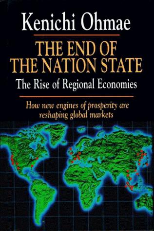 kenichi ohmae Das von kenichi ohmae als internationa- lisierungsstrategie entwickelte konzept der triade geht davon aus,. kenichi ohmae Das von kenichi ohmae als internationa- lisierungsstrategie entwickelte konzept der triade geht davon aus,.