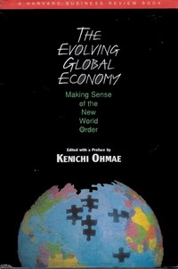 写真：The Evolving Global Economy.jpg  