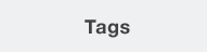 Tags